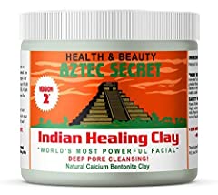 Aztec secret indian for sale  Delivered anywhere in USA 