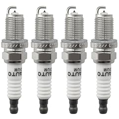 Oyeauto iridium spark for sale  Delivered anywhere in USA 