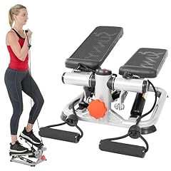 Sunny health fitness for sale  Delivered anywhere in USA 