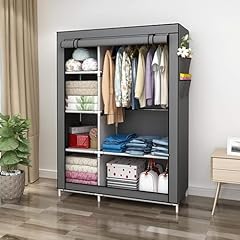 Homie portable wardrobe for sale  Delivered anywhere in UK