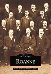 Roanne d'occasion  Livré partout en France