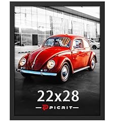 Picrit 22x28 poster for sale  Delivered anywhere in USA 