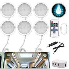 Juttauto interior led for sale  Delivered anywhere in UK