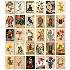 Artfaves postkarten set gebraucht kaufen  Wird an jeden Ort in Deutschland