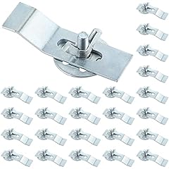 Pack sink clips for sale  Delivered anywhere in USA 
