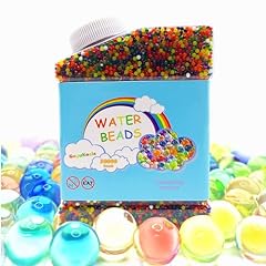 Gugukoala water beads for sale  Delivered anywhere in UK