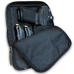 Leather concealed carry for sale  Delivered anywhere in USA 
