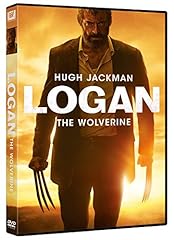Logan the wolverine d'occasion  Livré partout en France