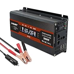 Cantonape 1000w 2000w for sale  Delivered anywhere in UK