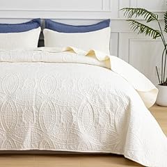 Sherest twin quilt for sale  Delivered anywhere in USA 