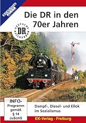 Den 70er jahren gebraucht kaufen  Wird an jeden Ort in Deutschland