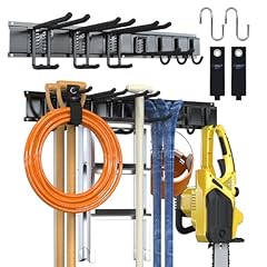 80cm porta attrezzi usato  Spedito ovunque in Italia 