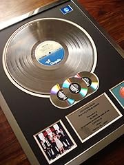 Blondie parallel lines for sale  Delivered anywhere in UK