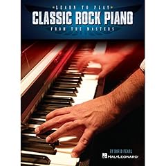 Learn play classic d'occasion  Livré partout en France