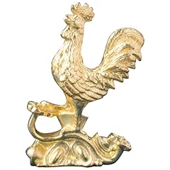 Homsfou copper rooster for sale  Delivered anywhere in USA 