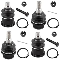 Boxi 4pcs front for sale  Delivered anywhere in USA 