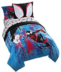 Marvel spiderman across for sale  Delivered anywhere in USA 