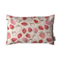 Ekobla throw pillow for sale  Delivered anywhere in USA 