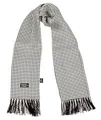 Tootal mens retro for sale  Delivered anywhere in UK