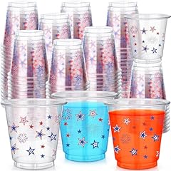Jingmore 100 pcs for sale  Delivered anywhere in USA 