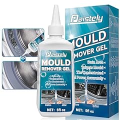 Mould remover gel for sale  Delivered anywhere in UK