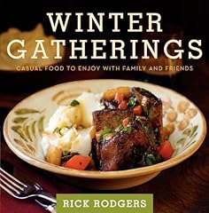 Winter gatherings casual for sale  Delivered anywhere in USA 