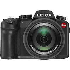 Leica lux 5 d'occasion  Livré partout en France