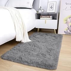 Ameha rugs living for sale  Delivered anywhere in UK