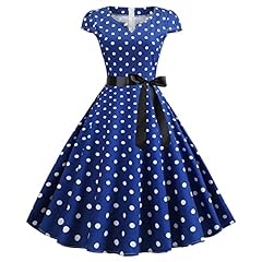 Dresses women 2025 for sale  Delivered anywhere in USA 