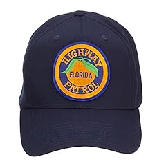 E4hats.com florida state for sale  Delivered anywhere in USA 
