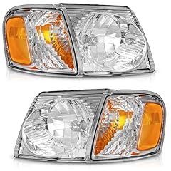 Weelmoto headlights compatible for sale  Delivered anywhere in USA 