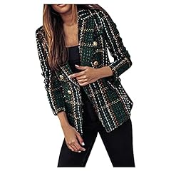 Amhomely women blazers for sale  Delivered anywhere in UK