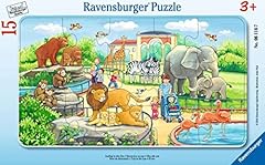 Ravensburger puzzle enfant d'occasion  Livré partout en France