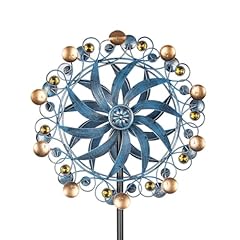 Stargarden wind spinner for sale  Delivered anywhere in USA 
