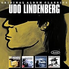 Riginal album classics gebraucht kaufen  Wird an jeden Ort in Deutschland