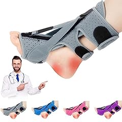 Derjly plantarfasciitis nachts gebraucht kaufen  Wird an jeden Ort in Deutschland