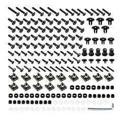 Mzyparts motorcycle complete for sale  Delivered anywhere in USA 
