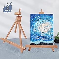 Miratuso art easel for sale  Delivered anywhere in USA 