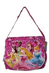 Disney princess messenger for sale  Delivered anywhere in USA 