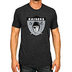 Team fan apparel for sale  Delivered anywhere in USA 