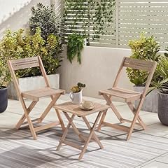 Sunsitt patio furniture for sale  Delivered anywhere in USA 