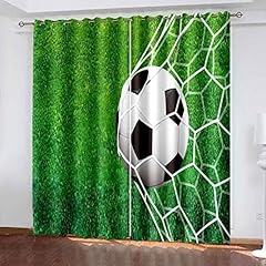 Eyelet curtains living for sale  Delivered anywhere in UK