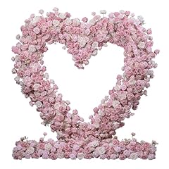 Simulation new pink for sale  Delivered anywhere in UK