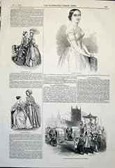 Copie 1845 hughes d'occasion  Livré partout en France