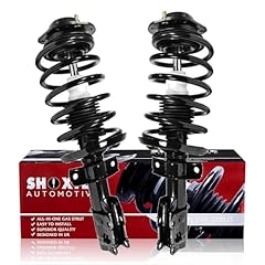 Shoxtec front complete for sale  Delivered anywhere in USA 
