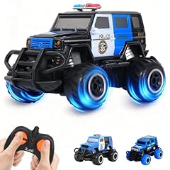 Pup small police for sale  Delivered anywhere in UK