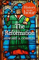 Reformation history hour for sale  Delivered anywhere in Ireland