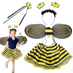 Cliunt costume ape usato  Spedito ovunque in Italia 