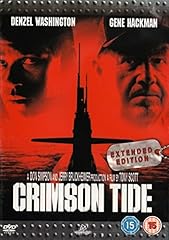 Disney crimson tide for sale  Delivered anywhere in UK
