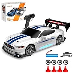 Siereolly drift car gebraucht kaufen  Wird an jeden Ort in Deutschland